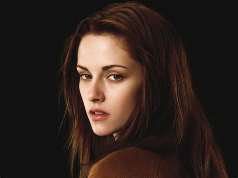 who played bella|who played bella swan.